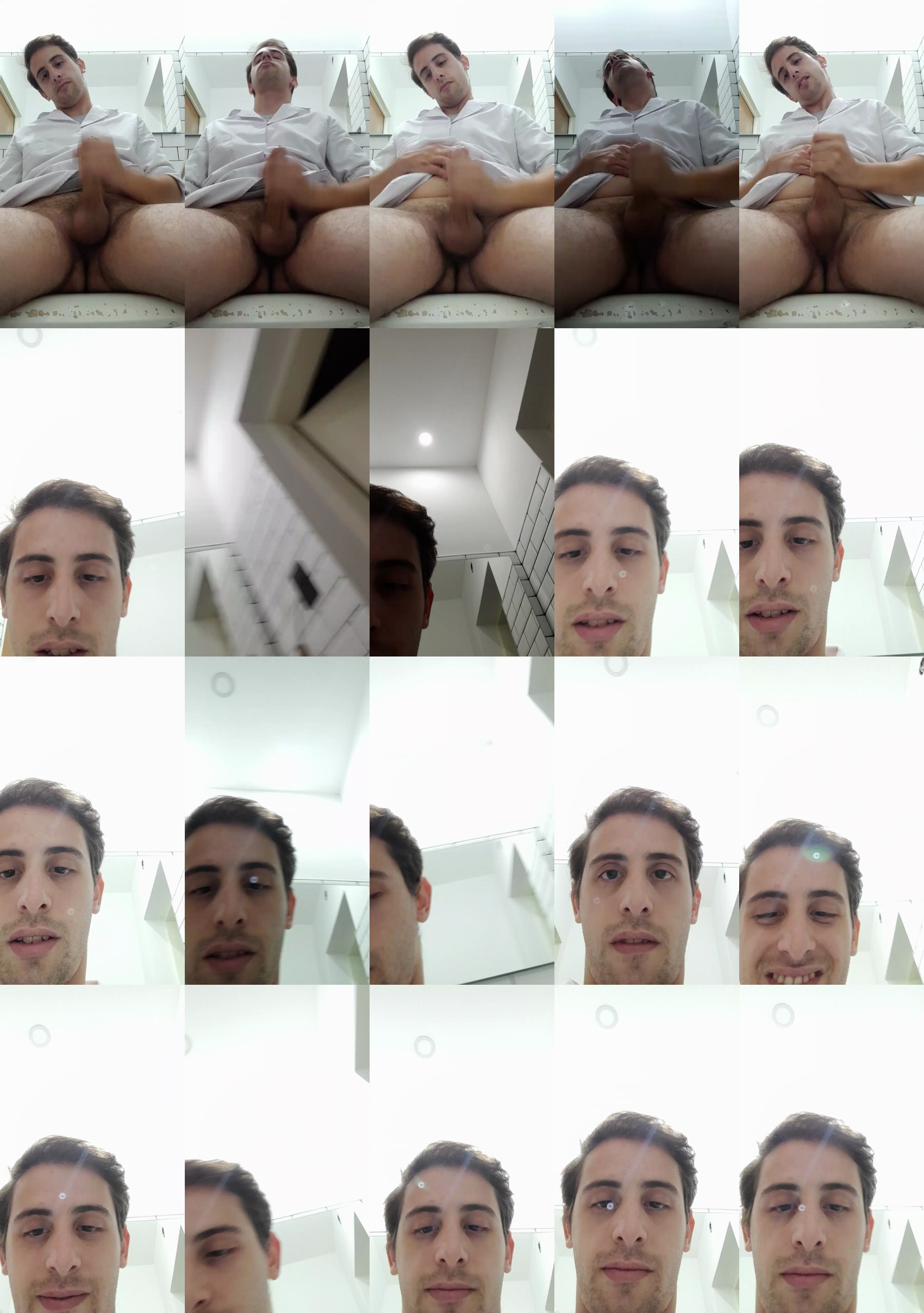 farmaturnero911  15-04-2022